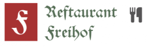 Restaurant Freihof