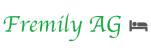Fremily AG